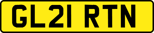 GL21RTN
