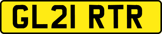 GL21RTR