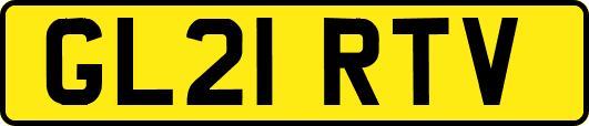 GL21RTV