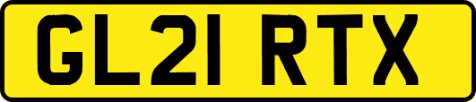 GL21RTX