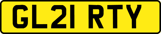 GL21RTY