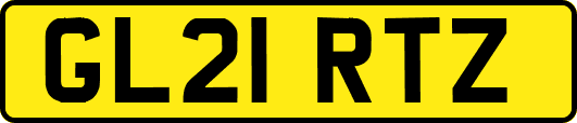 GL21RTZ