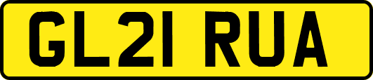 GL21RUA