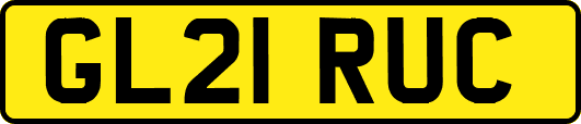 GL21RUC