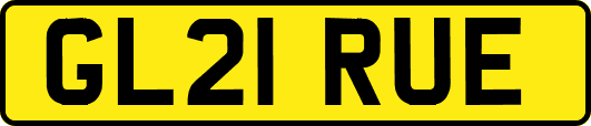 GL21RUE