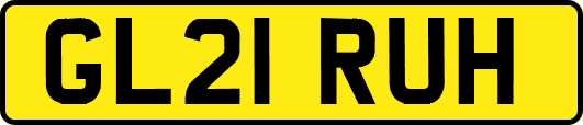 GL21RUH