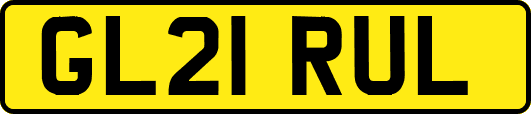 GL21RUL