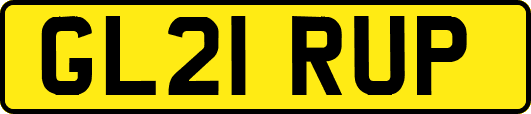 GL21RUP