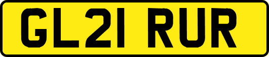 GL21RUR