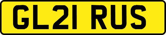 GL21RUS
