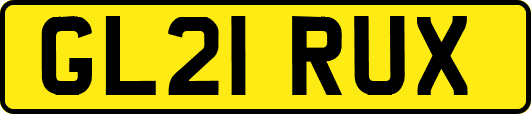 GL21RUX