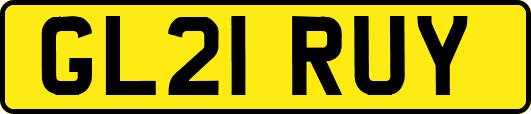 GL21RUY