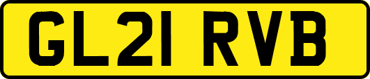 GL21RVB