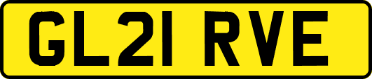 GL21RVE