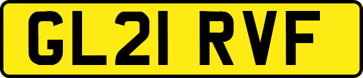 GL21RVF