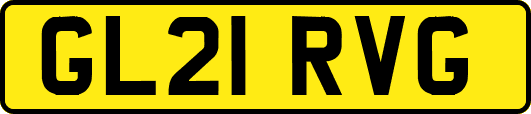GL21RVG