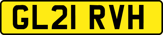 GL21RVH