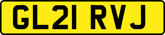 GL21RVJ