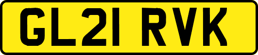 GL21RVK