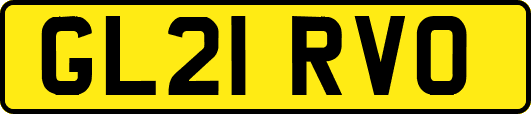 GL21RVO