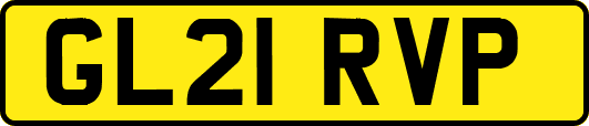 GL21RVP
