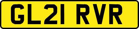 GL21RVR