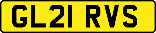 GL21RVS