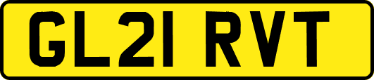 GL21RVT