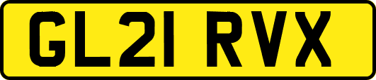 GL21RVX