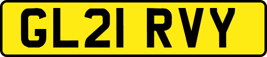 GL21RVY