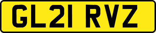 GL21RVZ