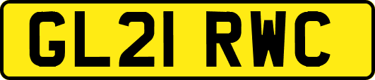 GL21RWC