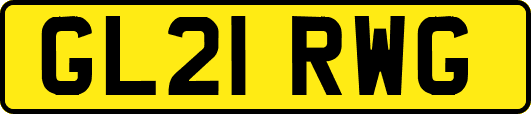GL21RWG