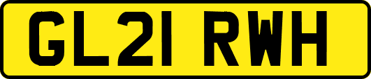GL21RWH