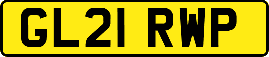 GL21RWP