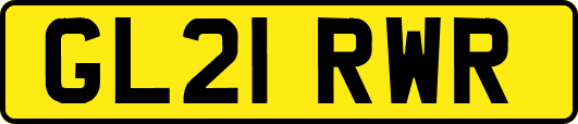 GL21RWR