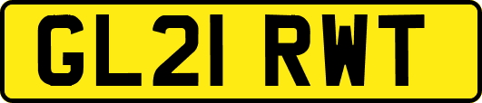 GL21RWT