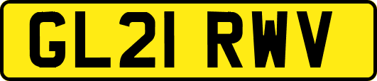 GL21RWV