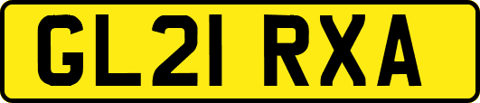 GL21RXA