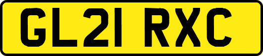 GL21RXC
