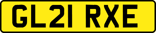 GL21RXE