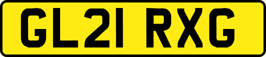GL21RXG