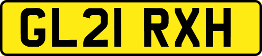 GL21RXH