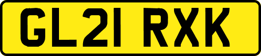 GL21RXK