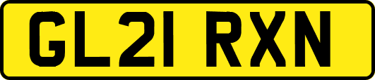 GL21RXN