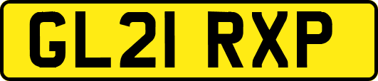 GL21RXP