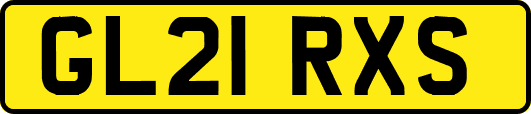 GL21RXS