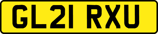 GL21RXU