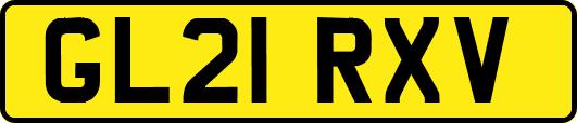 GL21RXV