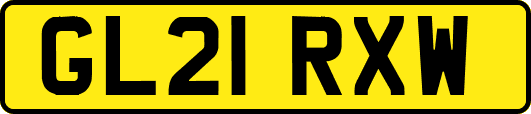 GL21RXW